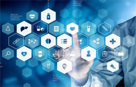 數(shù)據(jù)庫(kù)維保服務(wù)