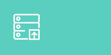 IT基礎(chǔ)架構(gòu)