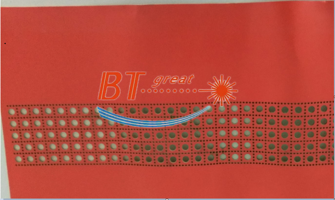 皮革布料鏤空雕刻、打標(biāo).jpg
