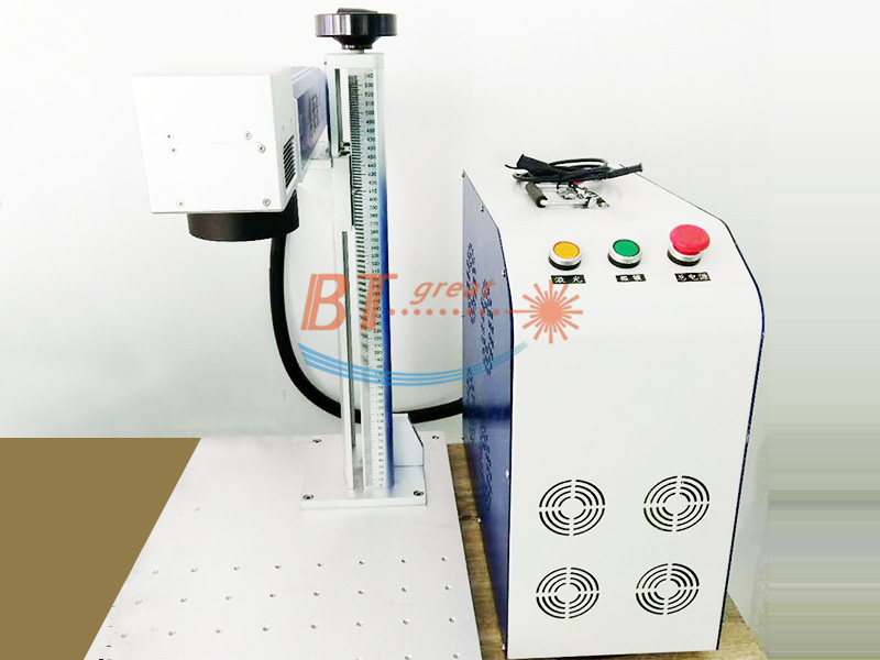 濰坊激光打標機生產(chǎn)/濰坊激光打標機市場分析